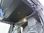 Jeep Wrangler Unlimited 4xe 380 Rubicon BRUTE Elektrische sidesteps |  BRUTE performance seats | NAP