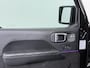 Jeep Wrangler Unlimited 4xe 380 Rubicon BRUTE Elektrische sidesteps |  BRUTE performance seats | NAP