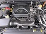 Jeep Wrangler Unlimited 4xe 380 Rubicon BRUTE Elektrische sidesteps |  BRUTE performance seats | NAP