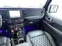 Jeep Wrangler Unlimited 4xe 380 Rubicon BRUTE Elektrische sidesteps |  BRUTE performance seats | NAP