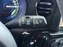 Jeep Wrangler Unlimited 4xe 380 Rubicon BRUTE Elektrische sidesteps |  BRUTE performance seats | NAP