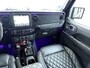 Jeep Wrangler Unlimited 4xe 380 Rubicon BRUTE Elektrische sidesteps |  BRUTE performance seats | NAP