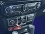 Jeep Wrangler Unlimited 4xe 380 Rubicon BRUTE Elektrische sidesteps |  BRUTE performance seats | NAP