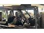 Jeep Wrangler Unlimited 4xe 380 Rubicon BRUTE Elektrische sidesteps |  BRUTE performance seats | NAP