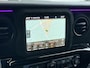 Jeep Wrangler Unlimited 4xe 380 Rubicon BRUTE Elektrische sidesteps |  BRUTE performance seats | NAP