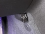 Jeep Wrangler Unlimited 4xe 380 Rubicon BRUTE Elektrische sidesteps |  BRUTE performance seats | NAP