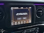 Jeep Wrangler Unlimited 4xe 380 Rubicon BRUTE Elektrische sidesteps |  BRUTE performance seats | NAP