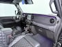 Jeep Wrangler Unlimited 4xe 380 Rubicon BRUTE Elektrische sidesteps |  BRUTE performance seats | NAP