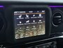 Jeep Wrangler Unlimited 4xe 380 Rubicon BRUTE Elektrische sidesteps |  BRUTE performance seats | NAP