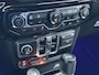 Jeep Wrangler Unlimited 4xe 380 Rubicon BRUTE Elektrische sidesteps |  BRUTE performance seats | NAP