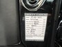 Jeep Wrangler Unlimited 4xe 380 Rubicon BRUTE Elektrische sidesteps |  BRUTE performance seats | NAP