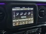 Jeep Wrangler Unlimited 4xe 380 Rubicon BRUTE Elektrische sidesteps |  BRUTE performance seats | NAP