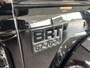 Jeep Wrangler Unlimited 4xe 380 Rubicon BRUTE Elektrische sidesteps |  BRUTE performance seats | NAP