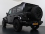Jeep Wrangler Unlimited 4xe 380 Rubicon BRUTE Elektrische sidesteps |  BRUTE performance seats | NAP