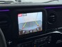 Jeep Wrangler Unlimited 4xe 380 Rubicon BRUTE Elektrische sidesteps |  BRUTE performance seats | NAP