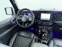 Jeep Wrangler Unlimited 4xe 380 Rubicon BRUTE Elektrische sidesteps |  BRUTE performance seats | NAP