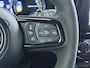 Jeep Wrangler Unlimited 4xe 380 Rubicon BRUTE Elektrische sidesteps |  BRUTE performance seats | NAP
