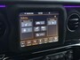 Jeep Wrangler Unlimited 4xe 380 Rubicon BRUTE Elektrische sidesteps |  BRUTE performance seats | NAP