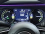 Jeep Wrangler Unlimited 4xe 380 Rubicon BRUTE Elektrische sidesteps |  BRUTE performance seats | NAP
