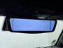 Jeep Wrangler Unlimited 4xe 380 Rubicon BRUTE Elektrische sidesteps |  BRUTE performance seats | NAP
