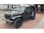 Jeep Wrangler Unlimited 4xe 380 Rubicon BRUTE Elektrische sidesteps |  BRUTE performance seats | NAP