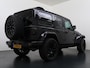 Jeep Wrangler Unlimited 4xe 380 Rubicon BRUTE Elektrische sidesteps |  BRUTE performance seats | NAP