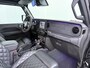 Jeep Wrangler Unlimited 4xe 380 Rubicon BRUTE Elektrische sidesteps |  BRUTE performance seats | NAP