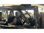 Jeep Wrangler Unlimited 4xe 380 Rubicon BRUTE Elektrische sidesteps |  BRUTE performance seats | NAP