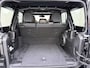 Jeep Wrangler Unlimited 4xe 380 Rubicon BRUTE Elektrische sidesteps |  BRUTE performance seats | NAP