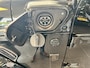 Jeep Wrangler Unlimited 4xe 380 Rubicon BRUTE Elektrische sidesteps |  BRUTE performance seats | NAP