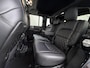 Jeep Wrangler Unlimited 4xe 380 Rubicon BRUTE Elektrische sidesteps |  BRUTE performance seats | NAP