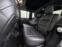 Jeep Wrangler Unlimited 4xe 380 Rubicon BRUTE Elektrische sidesteps |  BRUTE performance seats | NAP