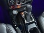 Jeep Wrangler Unlimited 4xe 380 Rubicon BRUTE Elektrische sidesteps |  BRUTE performance seats | NAP