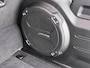 Jeep Wrangler Unlimited 4xe 380 Rubicon BRUTE Elektrische sidesteps |  BRUTE performance seats | NAP