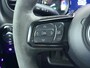 Jeep Wrangler Unlimited 4xe 380 Rubicon BRUTE Elektrische sidesteps |  BRUTE performance seats | NAP