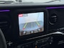Jeep Wrangler Unlimited 4xe 380 Rubicon BRUTE Elektrische sidesteps |  BRUTE performance seats | NAP