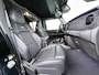 Jeep Wrangler Unlimited 4xe 380 Rubicon BRUTE Elektrische sidesteps |  BRUTE performance seats | NAP