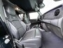 Jeep Wrangler Unlimited 4xe 380 Rubicon BRUTE Elektrische sidesteps |  BRUTE performance seats | NAP
