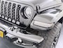 Jeep Wrangler Unlimited 4xe 380 Rubicon BRUTE Elektrische sidesteps |  BRUTE performance seats | NAP