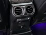 Jeep Wrangler Unlimited 4xe 380 Rubicon BRUTE Elektrische sidesteps |  BRUTE performance seats | NAP