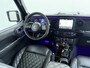 Jeep Wrangler Unlimited 4xe 380 Rubicon BRUTE Elektrische sidesteps |  BRUTE performance seats | NAP