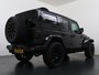 Jeep Wrangler Unlimited 4xe 380 Rubicon BRUTE Elektrische sidesteps |  BRUTE performance seats | NAP