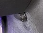 Jeep Wrangler Unlimited 4xe 380 Rubicon BRUTE Elektrische sidesteps |  BRUTE performance seats | NAP