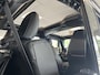 Jeep Wrangler Unlimited 4xe 380 Rubicon BRUTE Elektrische sidesteps |  BRUTE performance seats | NAP