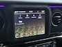Jeep Wrangler Unlimited 4xe 380 Rubicon BRUTE Elektrische sidesteps |  BRUTE performance seats | NAP