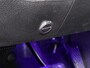 Jeep Wrangler Unlimited 4xe 380 Rubicon BRUTE Elektrische sidesteps |  BRUTE performance seats | NAP