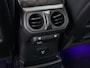 Jeep Wrangler Unlimited 4xe 380 Rubicon BRUTE Elektrische sidesteps |  BRUTE performance seats | NAP