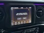 Jeep Wrangler Unlimited 4xe 380 Rubicon BRUTE Elektrische sidesteps |  BRUTE performance seats | NAP