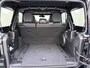 Jeep Wrangler Unlimited 4xe 380 Rubicon BRUTE Elektrische sidesteps |  BRUTE performance seats | NAP