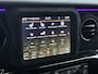 Jeep Wrangler Unlimited 4xe 380 Rubicon BRUTE Elektrische sidesteps |  BRUTE performance seats | NAP